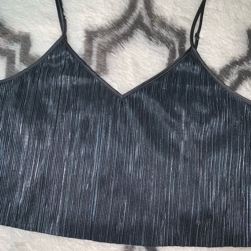 VICTORIA’S SECRET SLEEP CAMI NEW! SZ XL - Picture 5 of 7